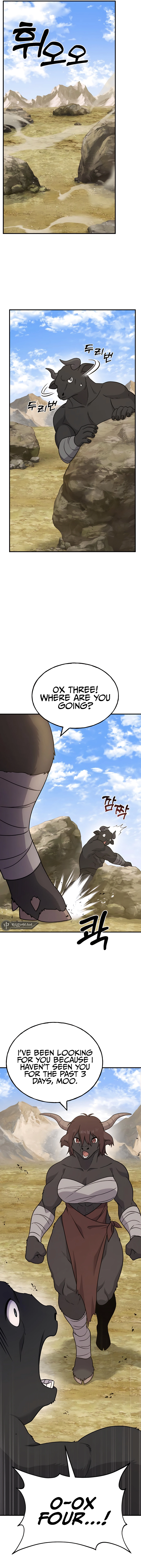 solo-farming-chapter-42-06
