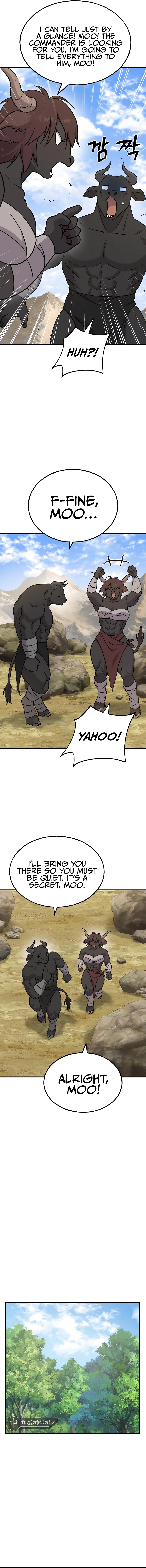 solo-farming-chapter-42-08
