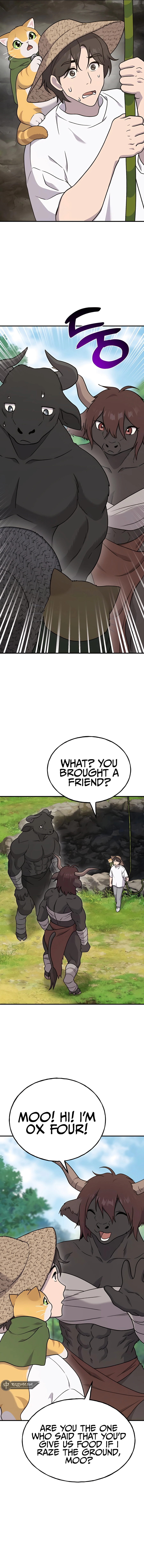 solo-farming-chapter-42-09