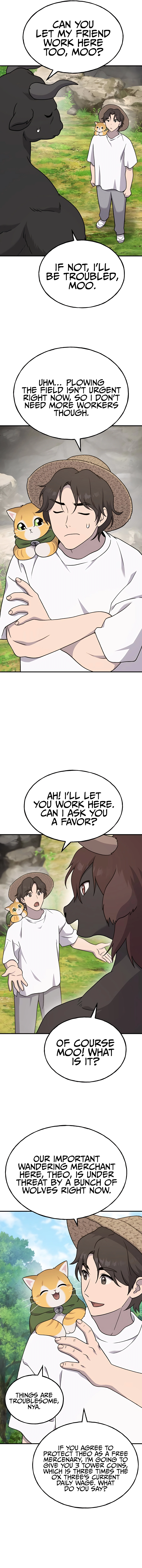 solo-farming-chapter-42-10