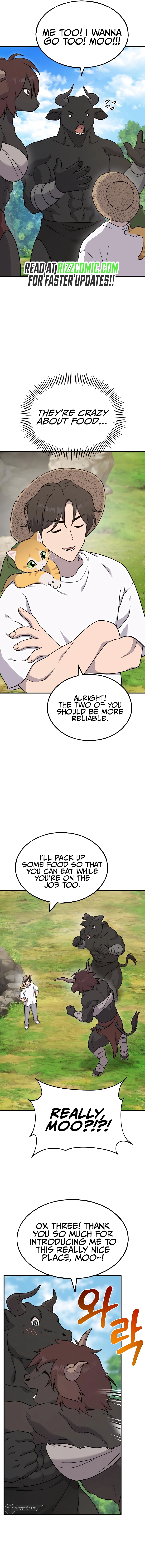 solo-farming-chapter-42-12