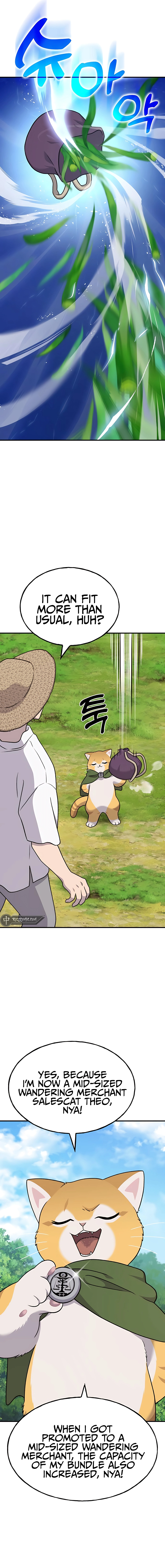 solo-farming-chapter-42-15