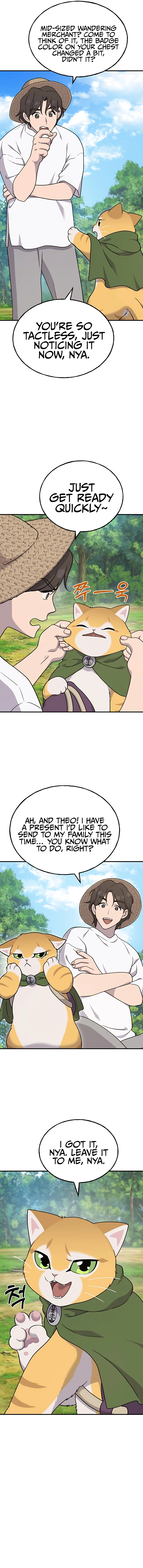 solo-farming-chapter-42-16