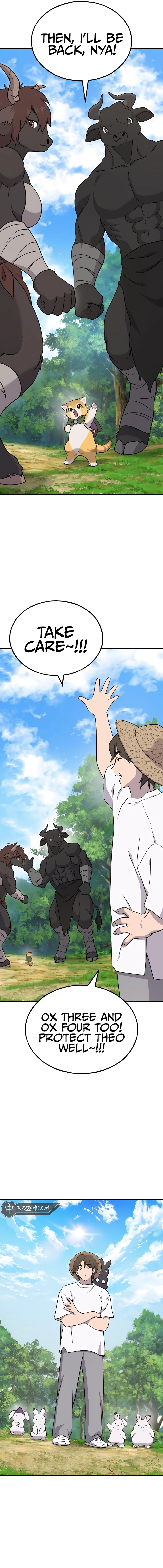 solo-farming-chapter-42-17