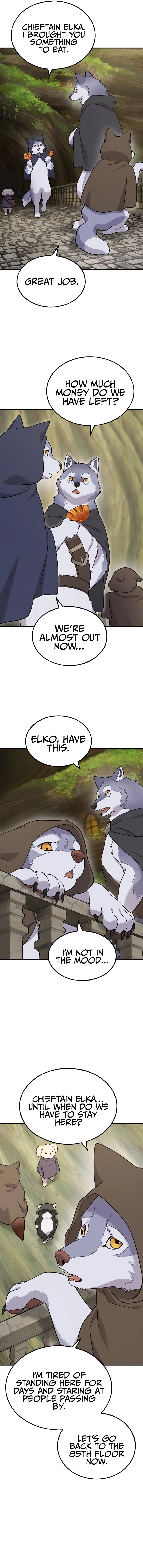 solo-farming-chapter-42-19