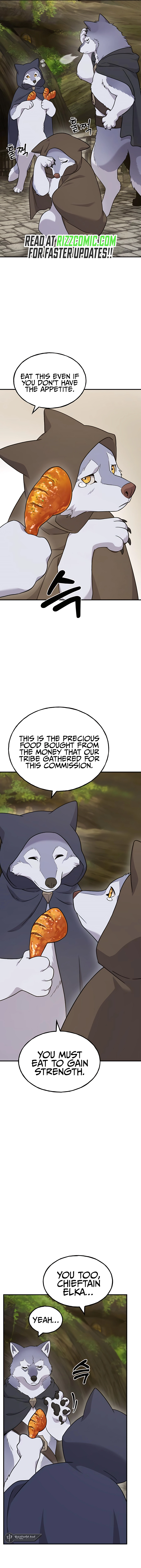 solo-farming-chapter-42-21
