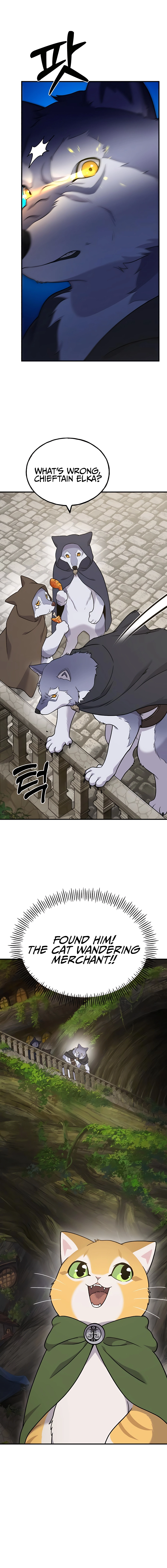 solo-farming-chapter-42-22