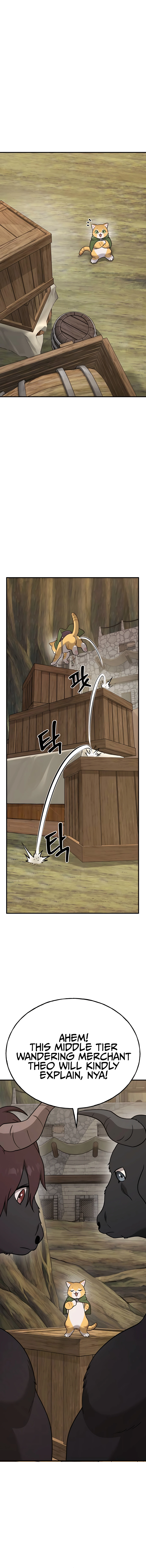 solo-farming-chapter-43-05