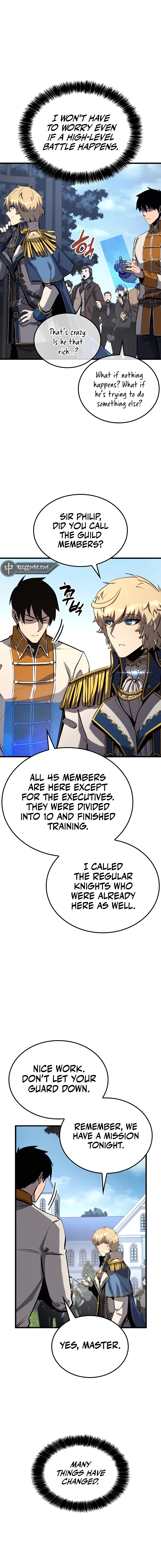 the-counts-youngest-son-is-a-player-chapter-32-24