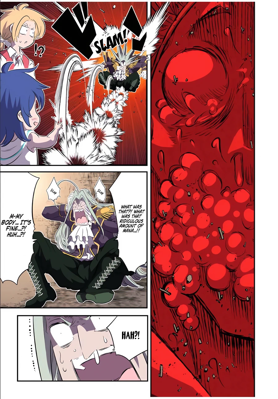 the-seventh-prince-a-reincarnated-magic-nerd-chapter-148-11