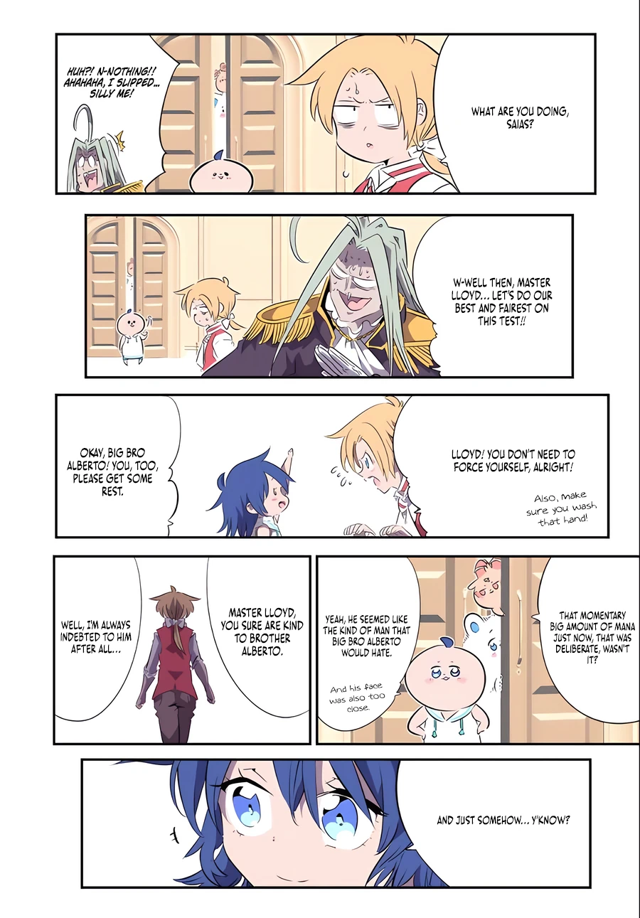 the-seventh-prince-a-reincarnated-magic-nerd-chapter-148-12