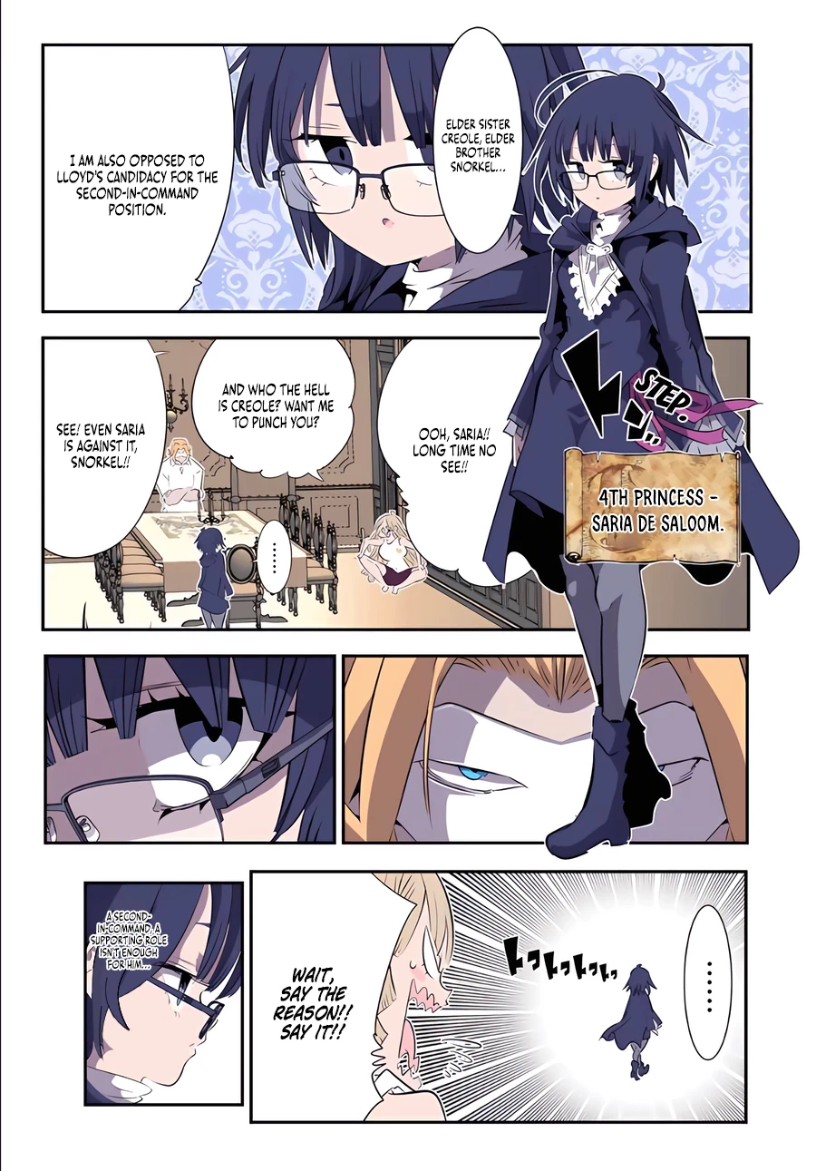 the-seventh-prince-a-reincarnated-magic-nerd-chapter-148-15