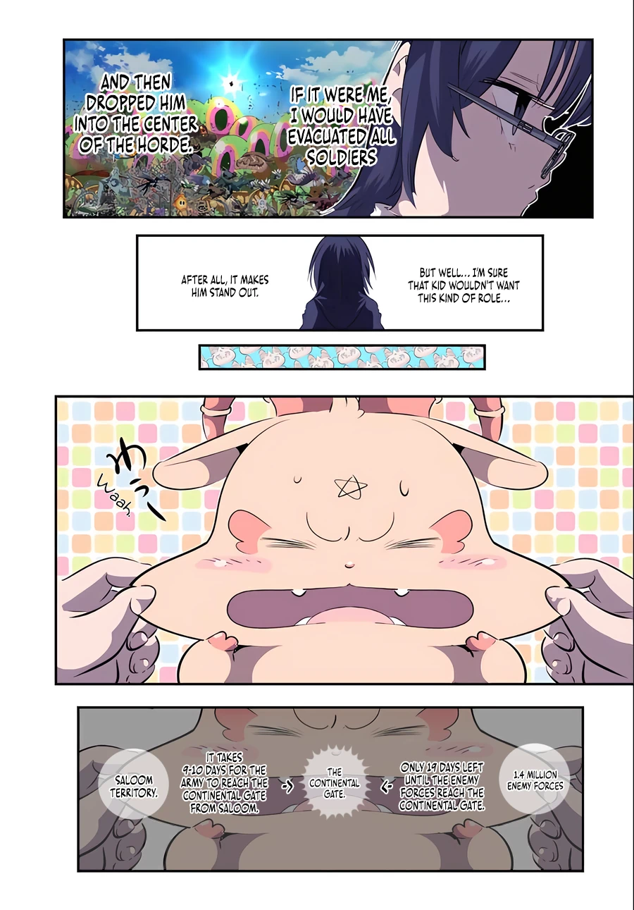 the-seventh-prince-a-reincarnated-magic-nerd-chapter-148-16