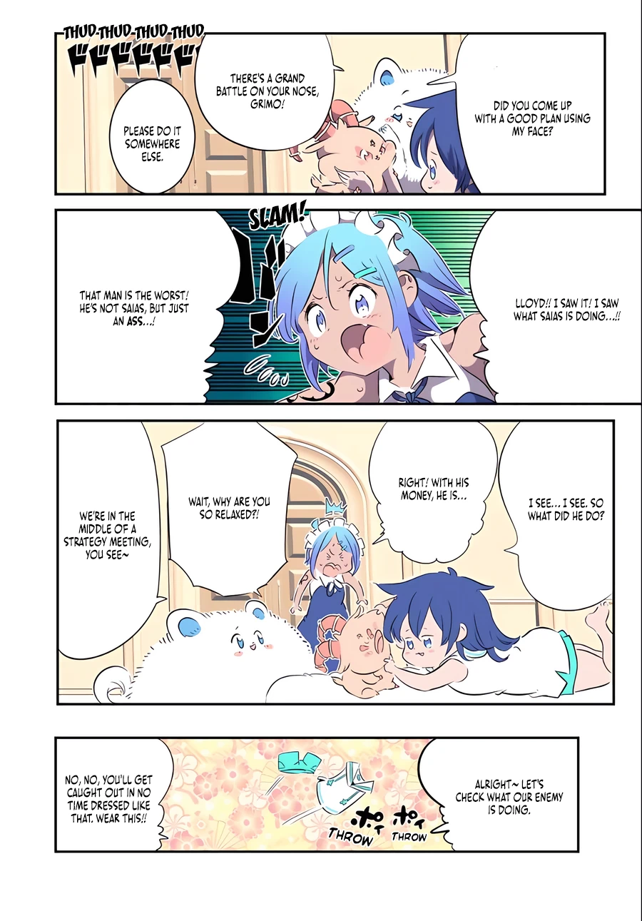 the-seventh-prince-a-reincarnated-magic-nerd-chapter-148-18
