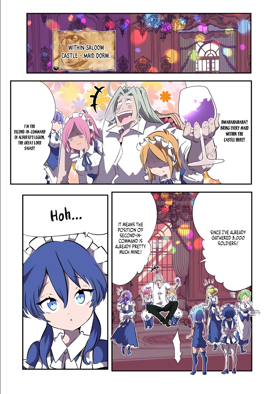 the-seventh-prince-a-reincarnated-magic-nerd-chapter-148-19