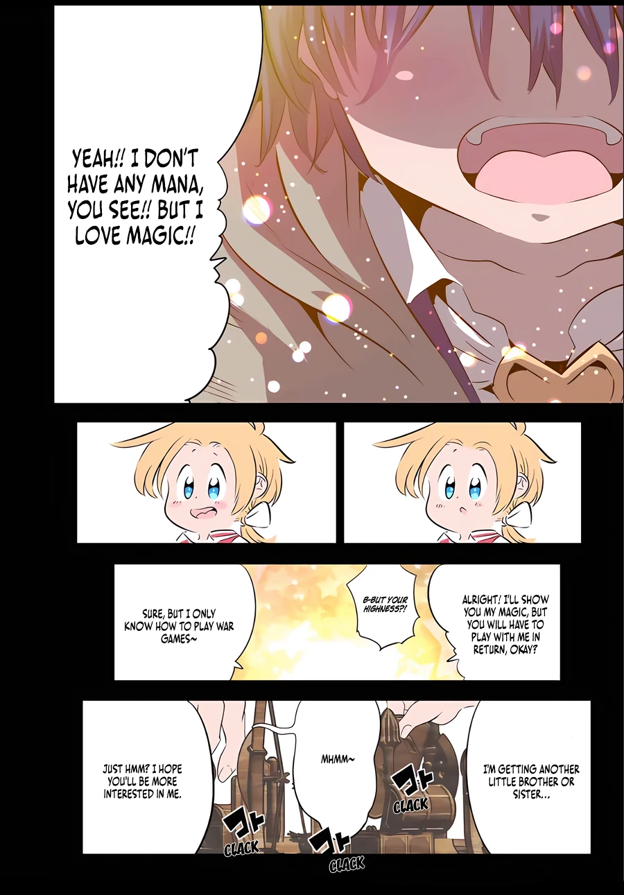 the-seventh-prince-a-reincarnated-magic-nerd-chapter-148-2