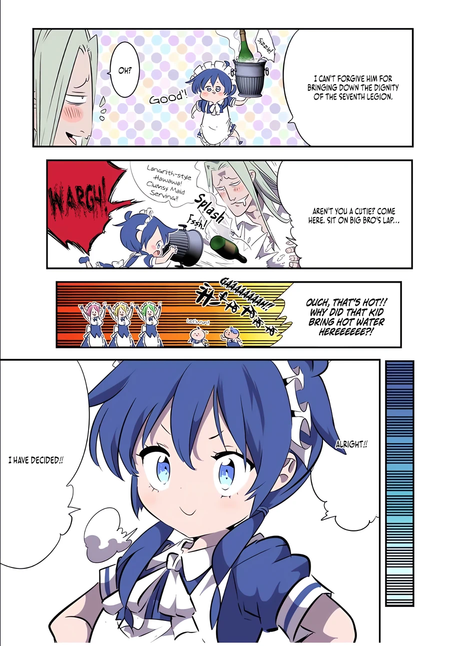 the-seventh-prince-a-reincarnated-magic-nerd-chapter-148-21