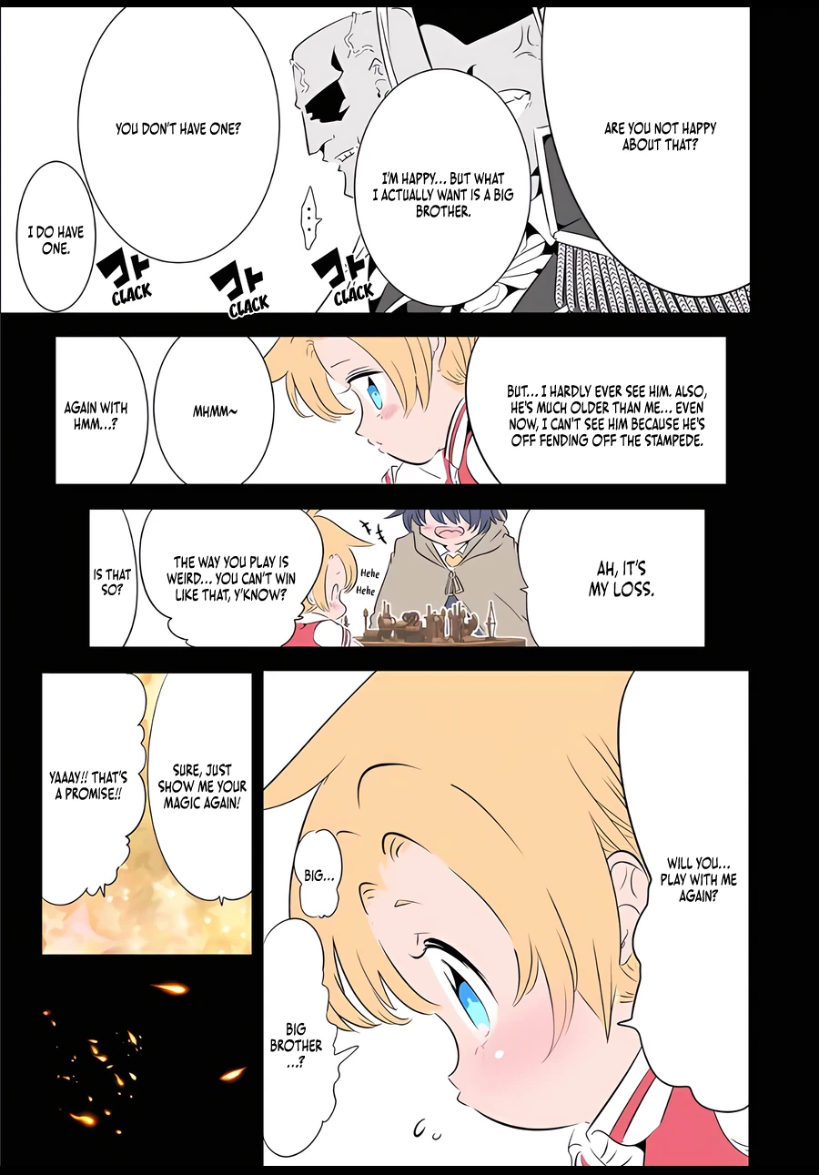 the-seventh-prince-a-reincarnated-magic-nerd-chapter-148-3