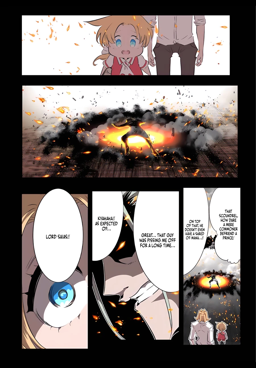 the-seventh-prince-a-reincarnated-magic-nerd-chapter-148-4