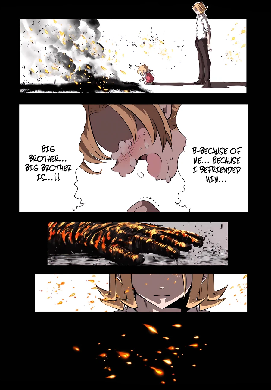 the-seventh-prince-a-reincarnated-magic-nerd-chapter-148-5