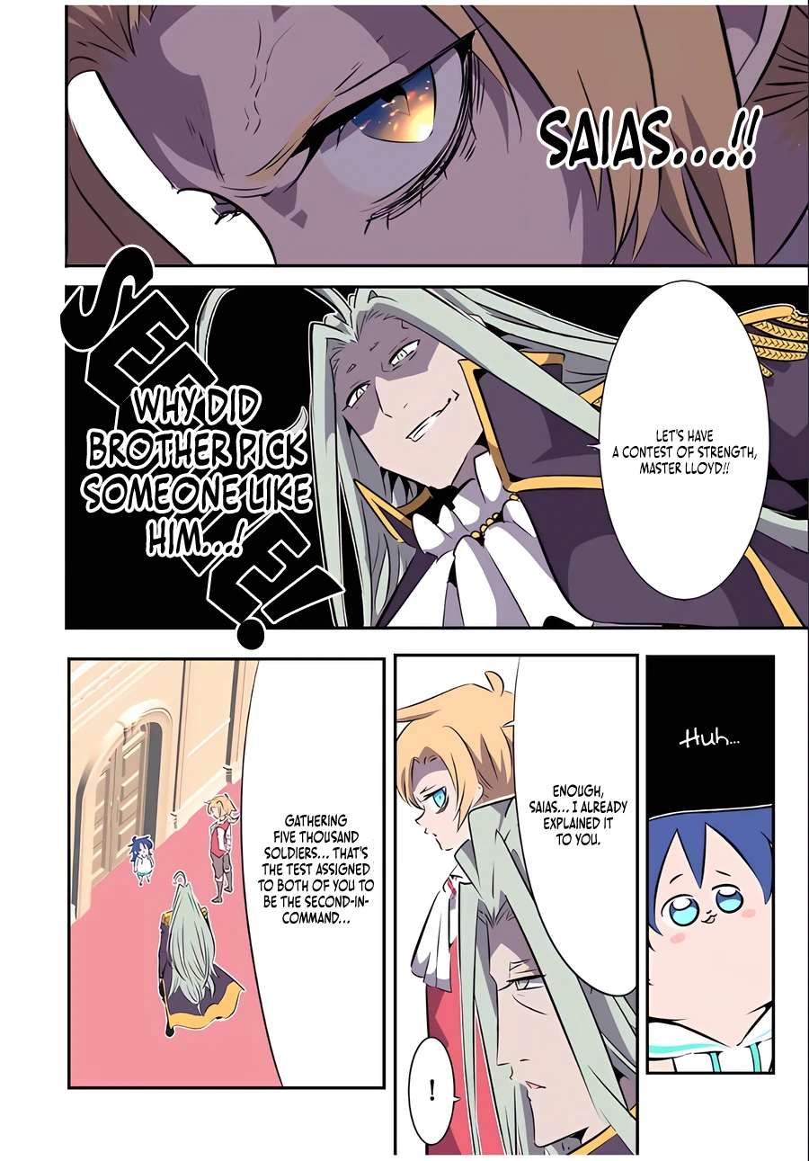 the-seventh-prince-a-reincarnated-magic-nerd-chapter-148-6