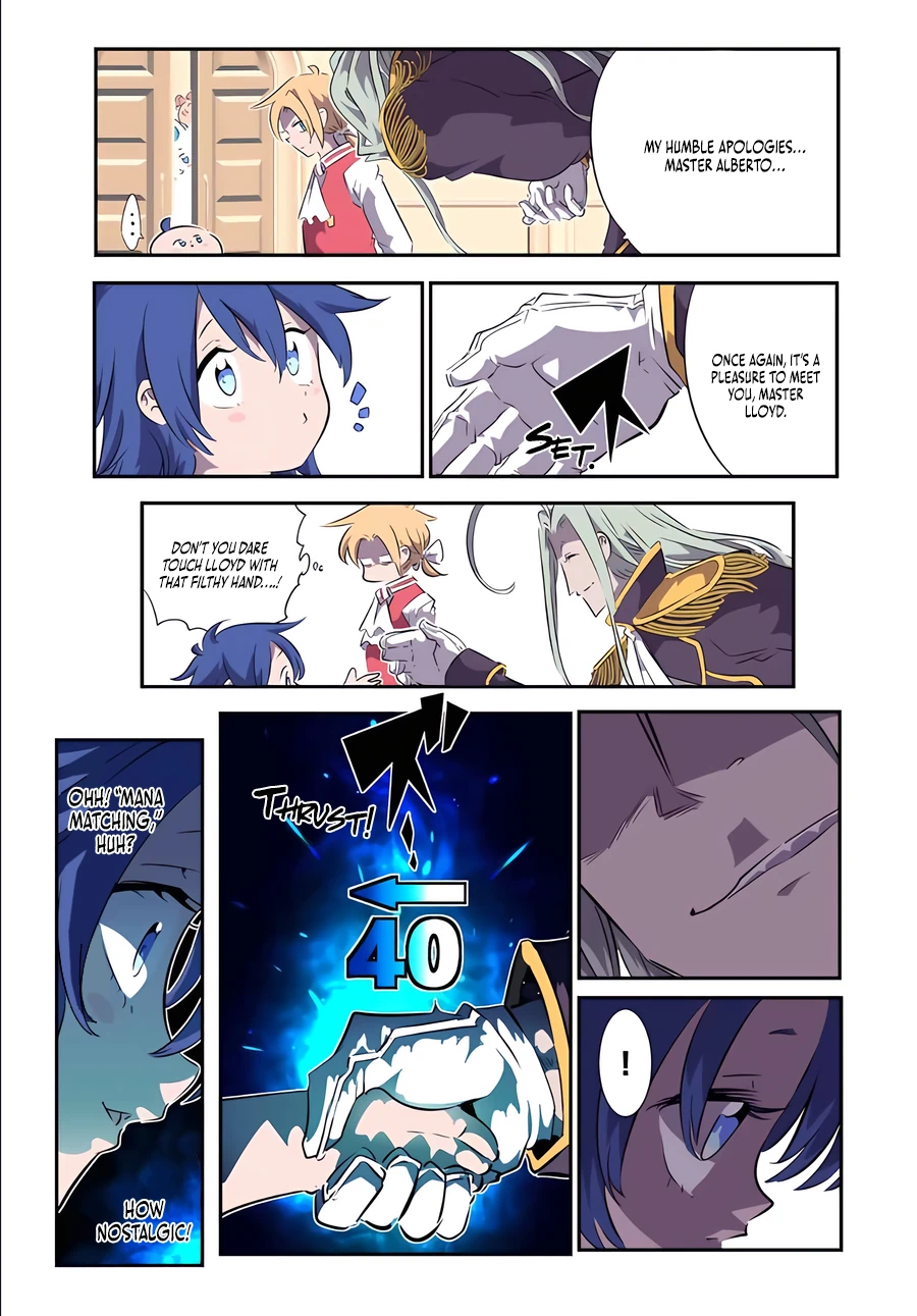 the-seventh-prince-a-reincarnated-magic-nerd-chapter-148-7
