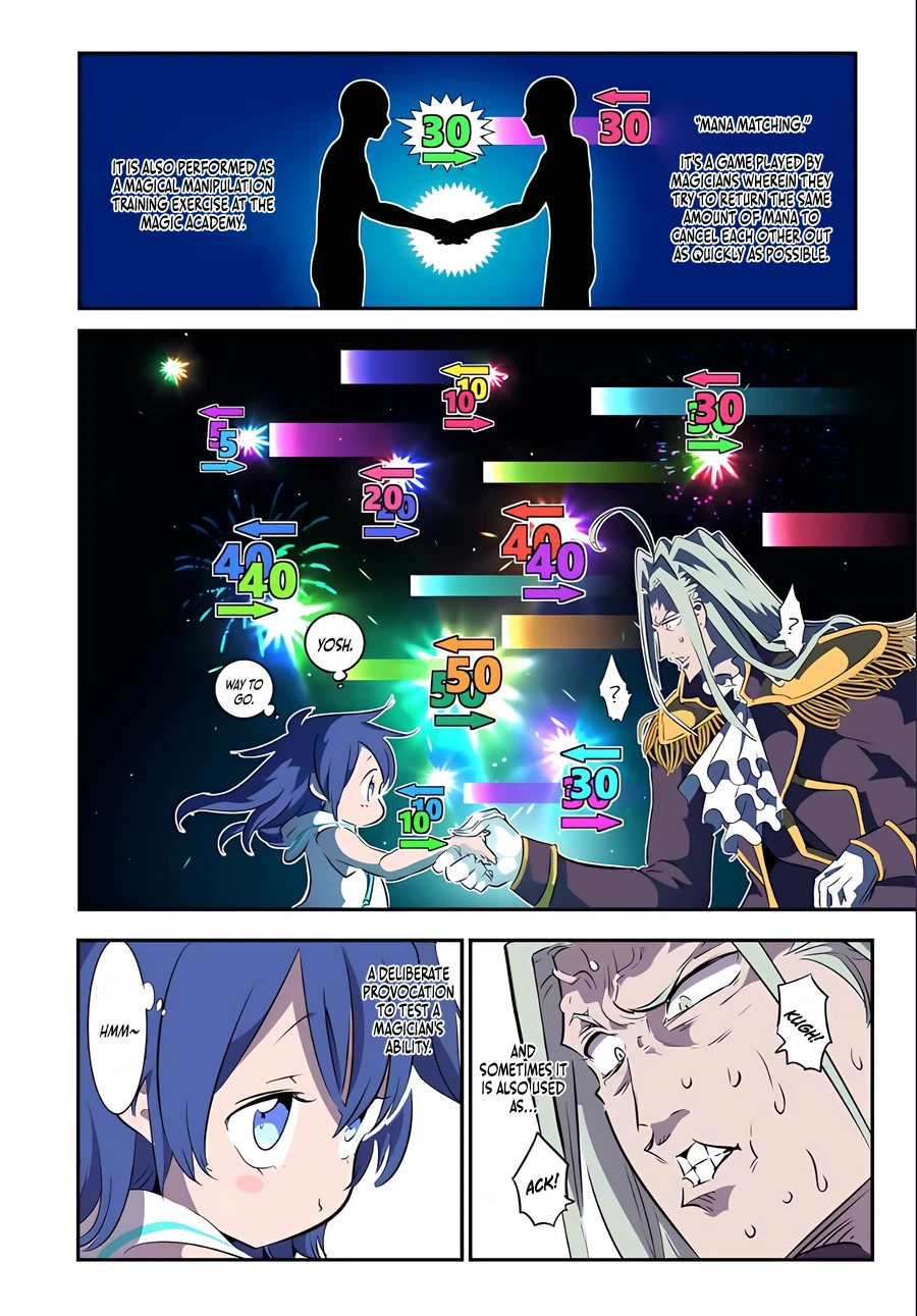 the-seventh-prince-a-reincarnated-magic-nerd-chapter-148-8