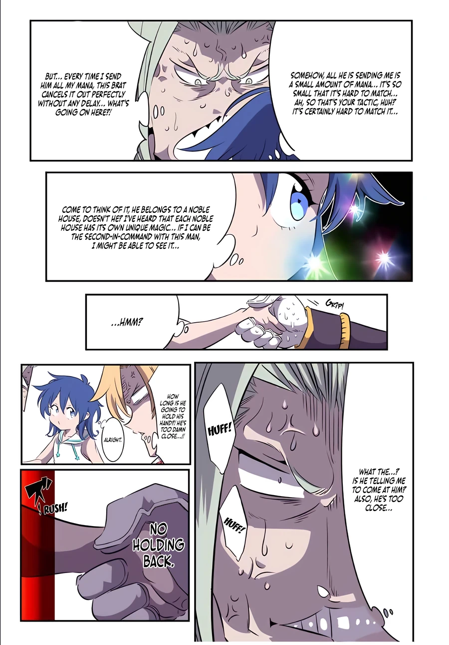 the-seventh-prince-a-reincarnated-magic-nerd-chapter-148-9
