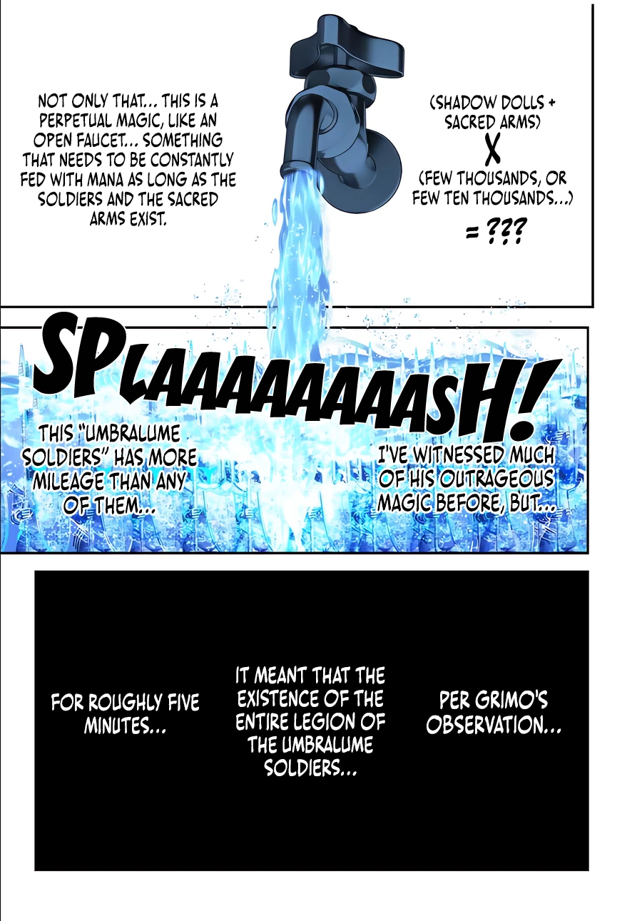 the-seventh-prince-a-reincarnated-magic-nerd-chapter-149-11