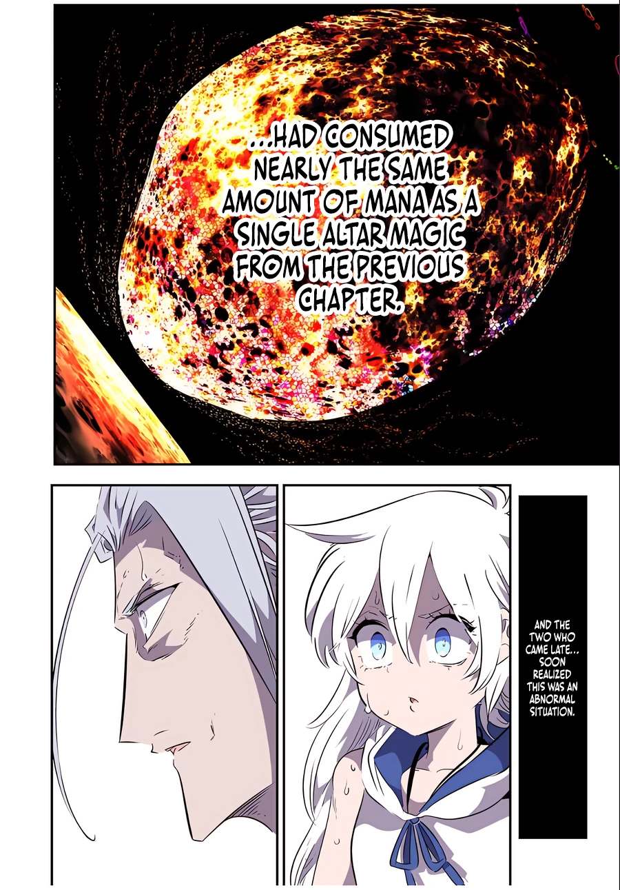 the-seventh-prince-a-reincarnated-magic-nerd-chapter-149-12