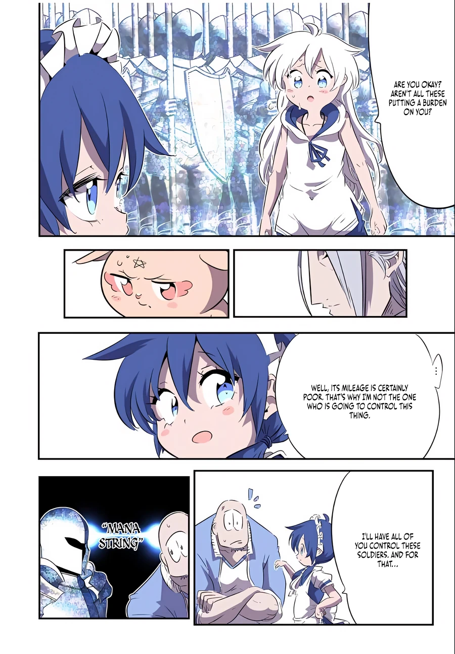 the-seventh-prince-a-reincarnated-magic-nerd-chapter-149-14