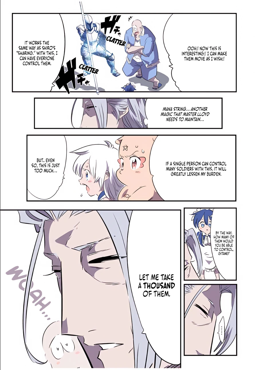 the-seventh-prince-a-reincarnated-magic-nerd-chapter-149-15