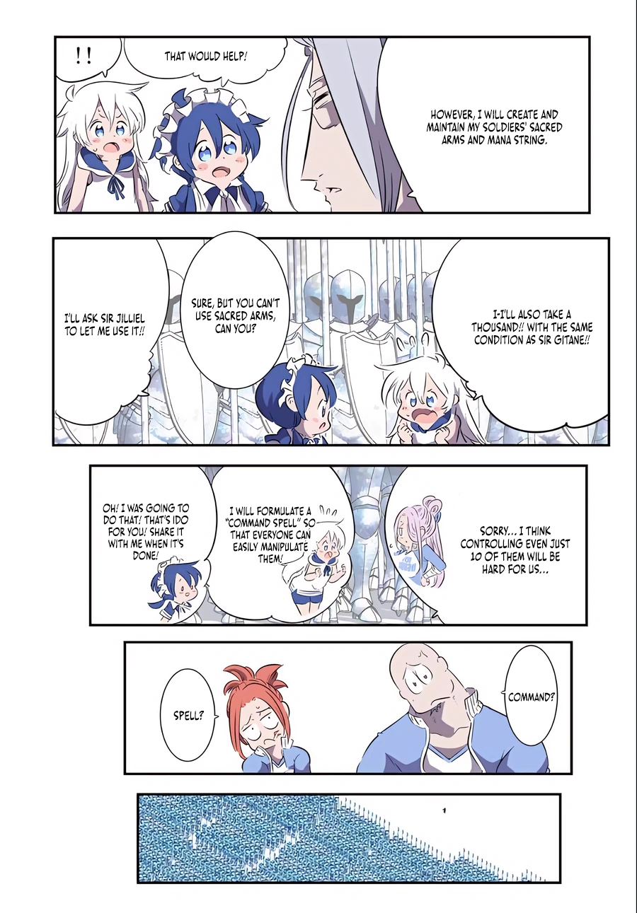 the-seventh-prince-a-reincarnated-magic-nerd-chapter-149-16