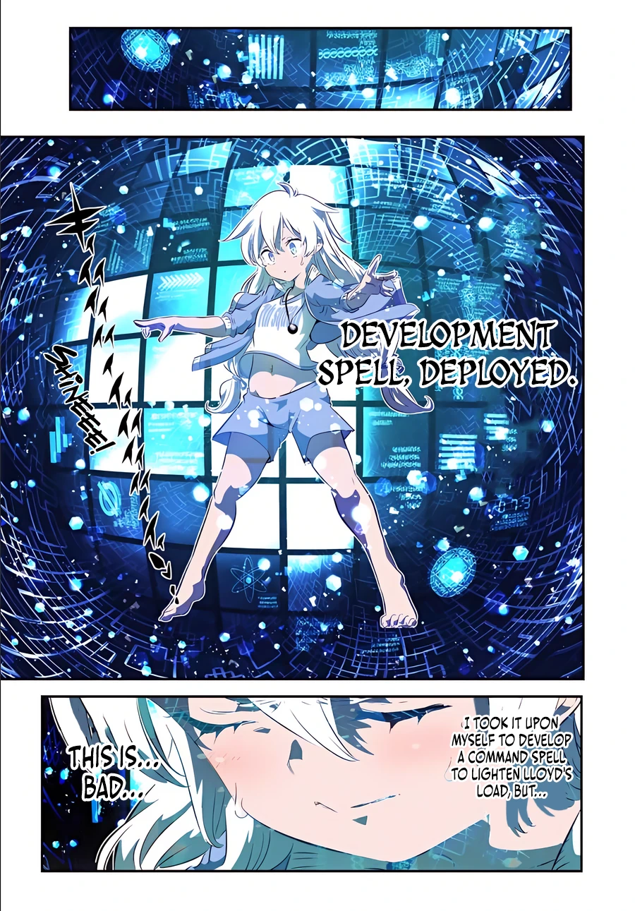 the-seventh-prince-a-reincarnated-magic-nerd-chapter-149-17