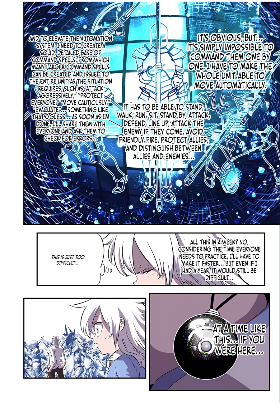 the-seventh-prince-a-reincarnated-magic-nerd-chapter-149-18