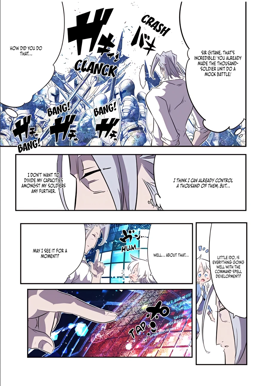 the-seventh-prince-a-reincarnated-magic-nerd-chapter-149-19