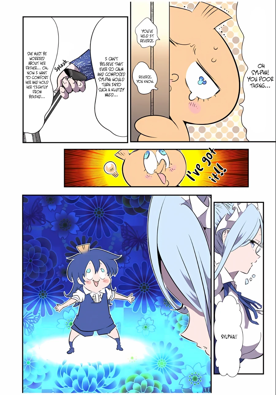 the-seventh-prince-a-reincarnated-magic-nerd-chapter-149-2