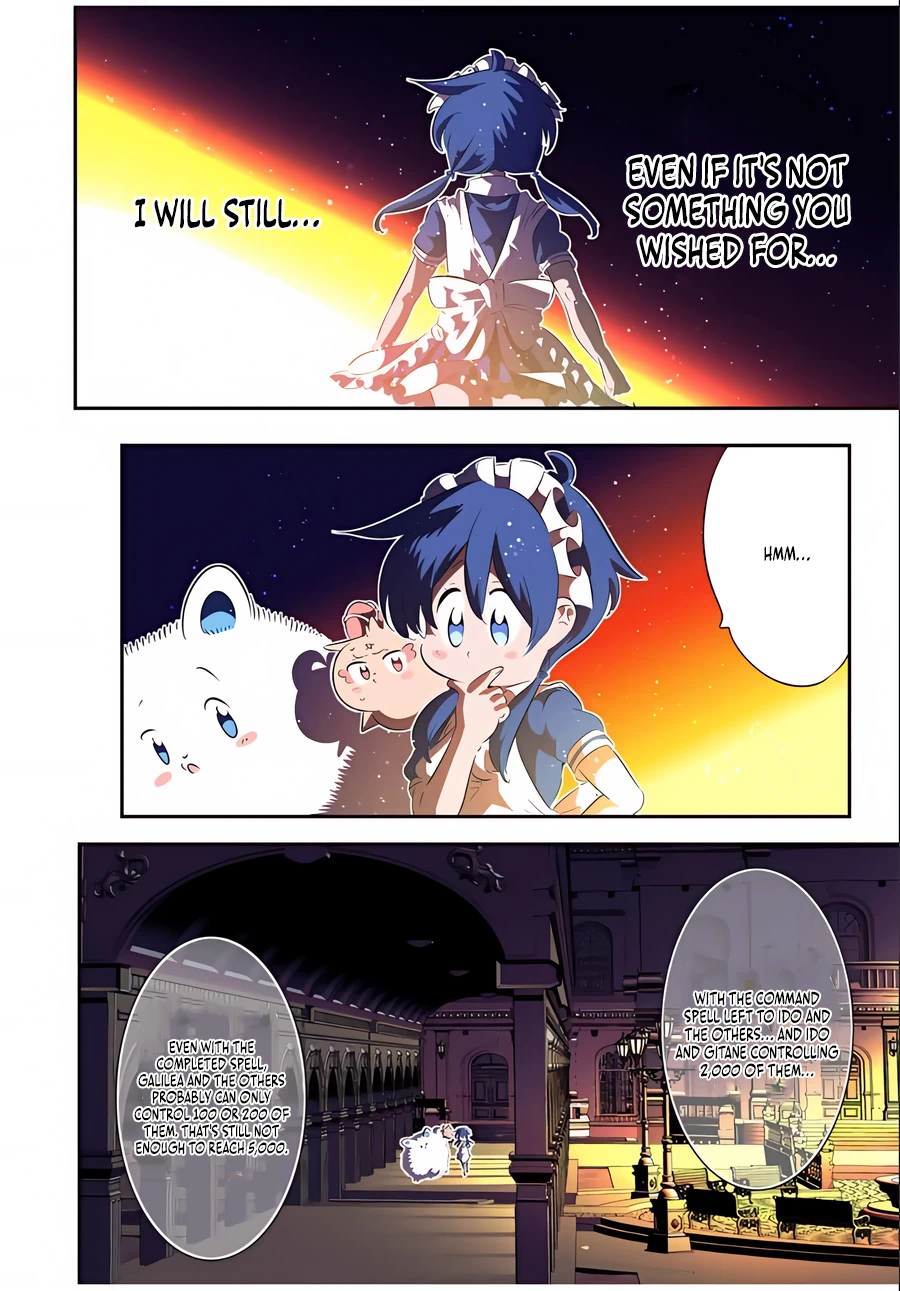the-seventh-prince-a-reincarnated-magic-nerd-chapter-149-22