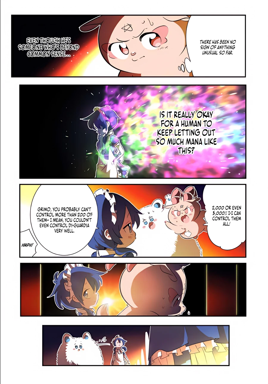 the-seventh-prince-a-reincarnated-magic-nerd-chapter-149-23