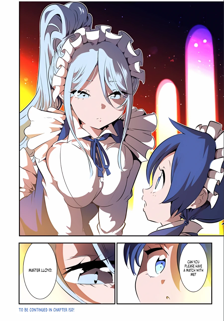 the-seventh-prince-a-reincarnated-magic-nerd-chapter-149-24