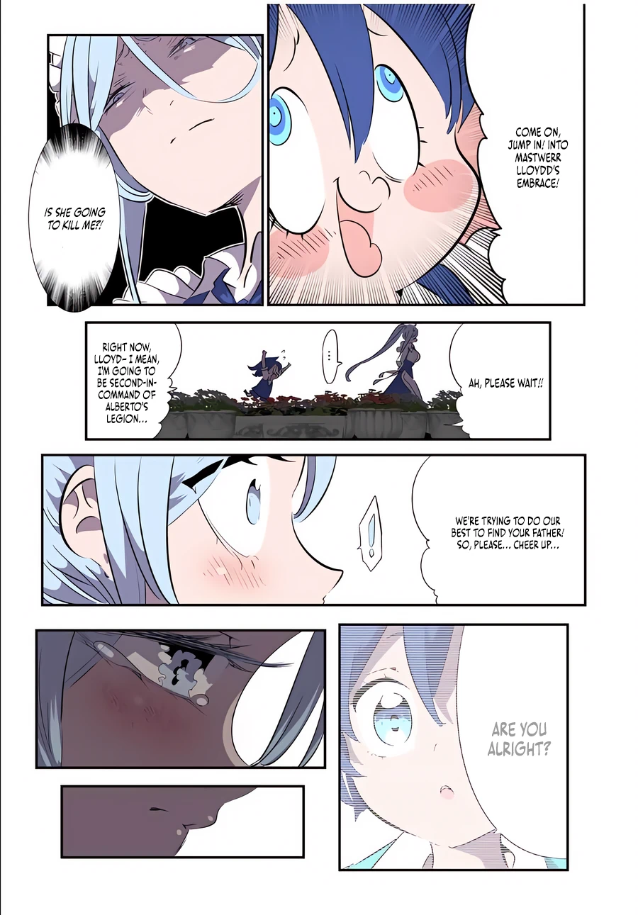 the-seventh-prince-a-reincarnated-magic-nerd-chapter-149-3