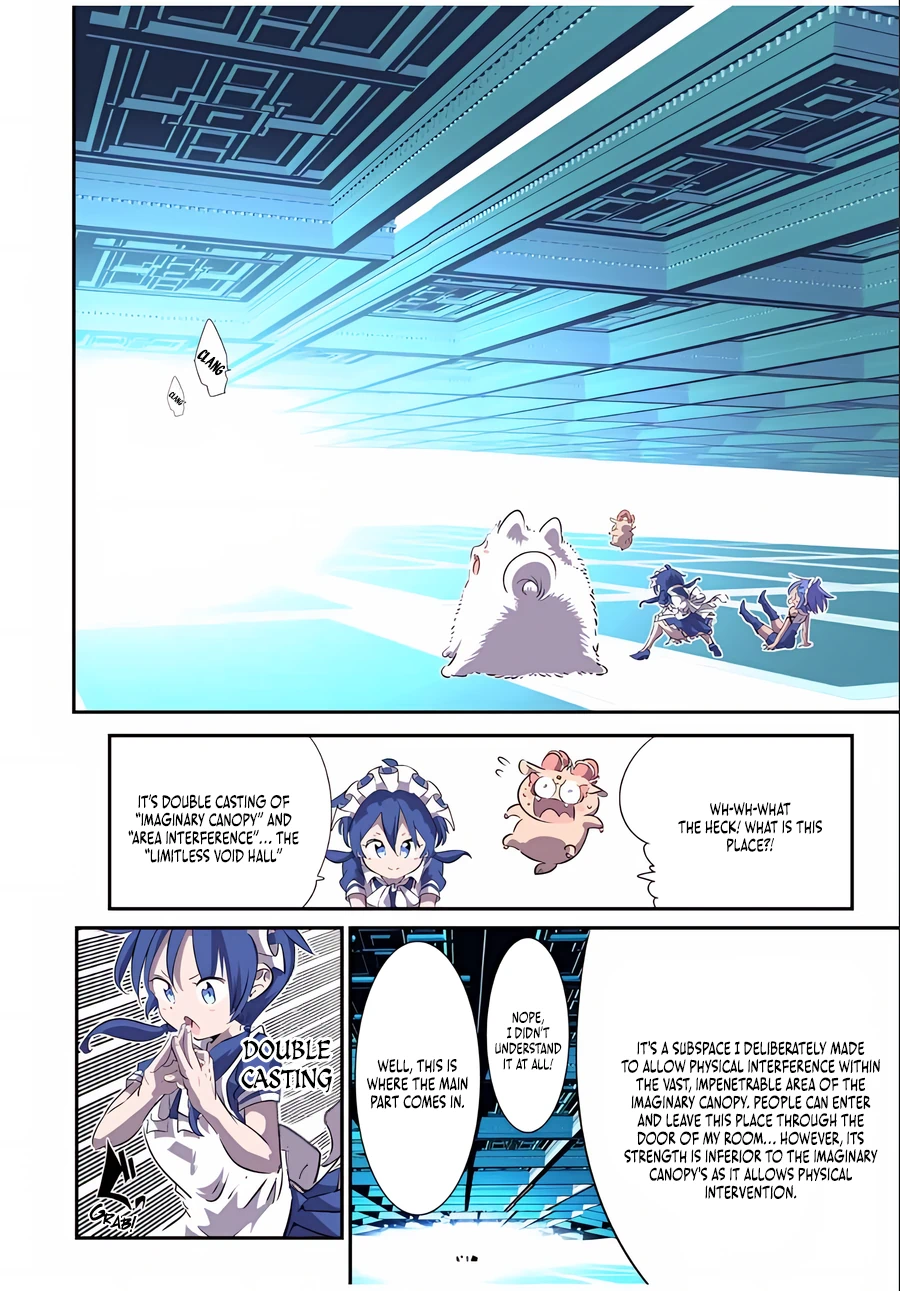 the-seventh-prince-a-reincarnated-magic-nerd-chapter-149-4