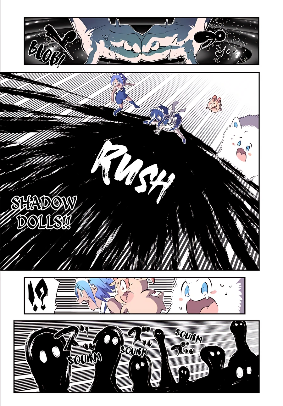 the-seventh-prince-a-reincarnated-magic-nerd-chapter-149-5