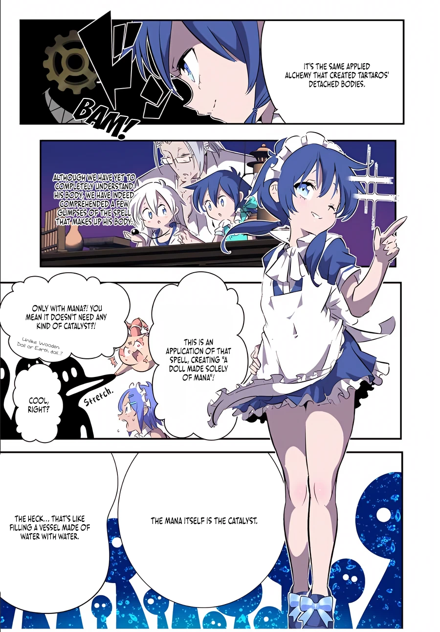 the-seventh-prince-a-reincarnated-magic-nerd-chapter-149-7