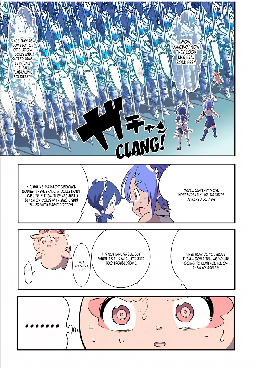 the-seventh-prince-a-reincarnated-magic-nerd-chapter-149-9
