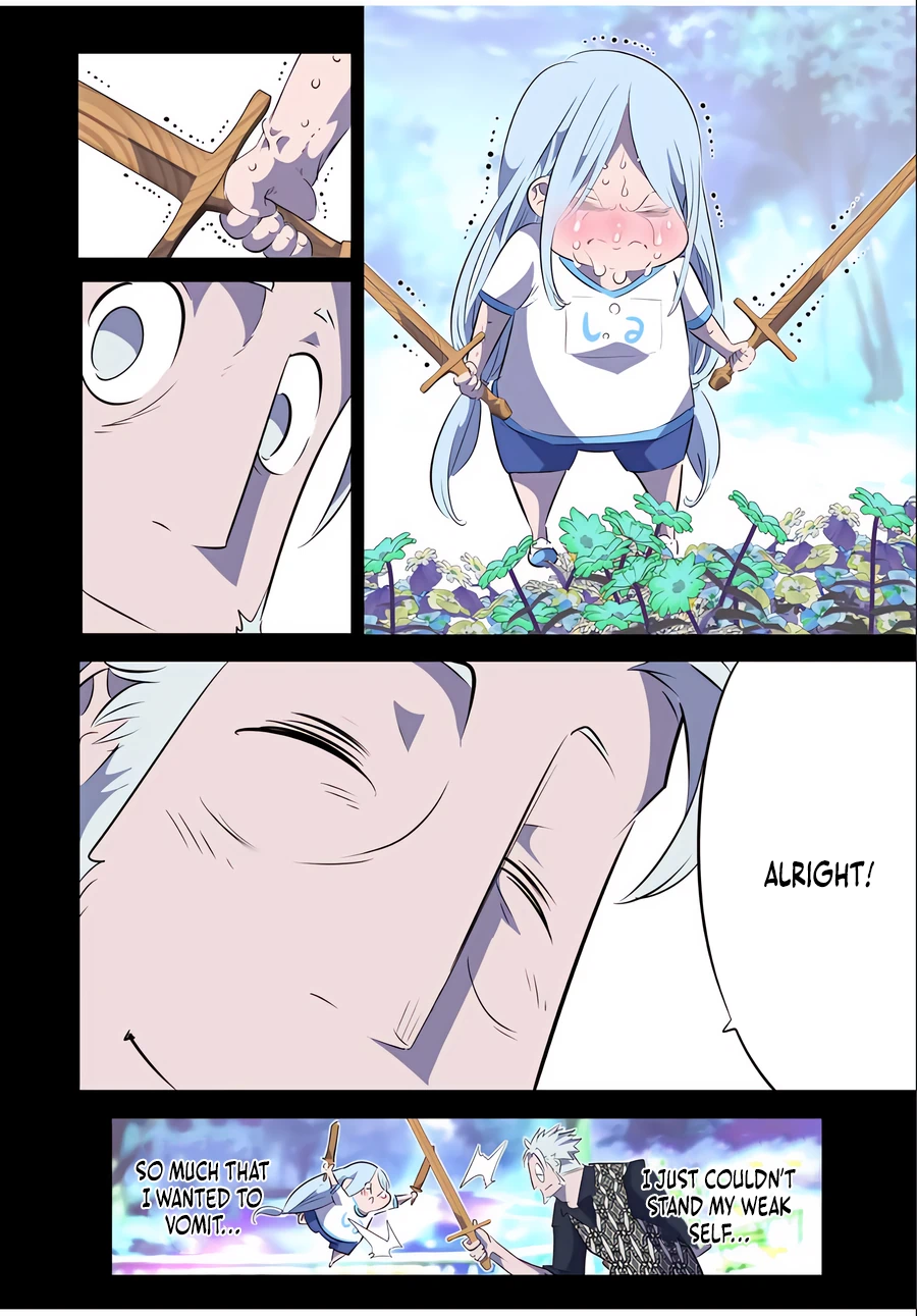 the-seventh-prince-a-reincarnated-magic-nerd-chapter-150-10