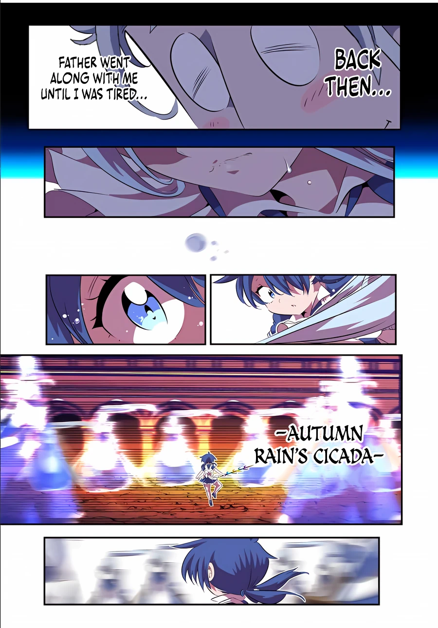 the-seventh-prince-a-reincarnated-magic-nerd-chapter-150-11