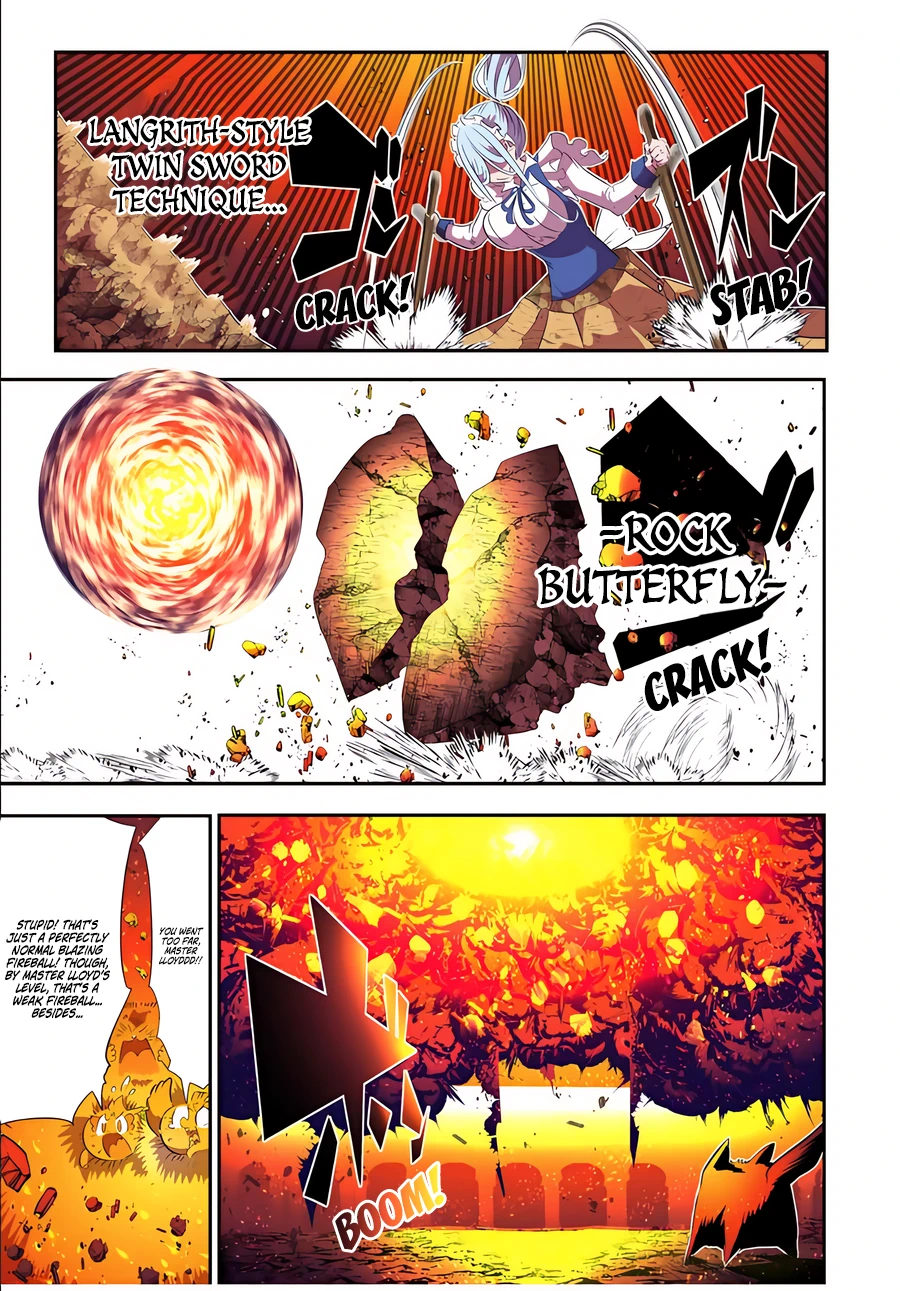 the-seventh-prince-a-reincarnated-magic-nerd-chapter-150-15