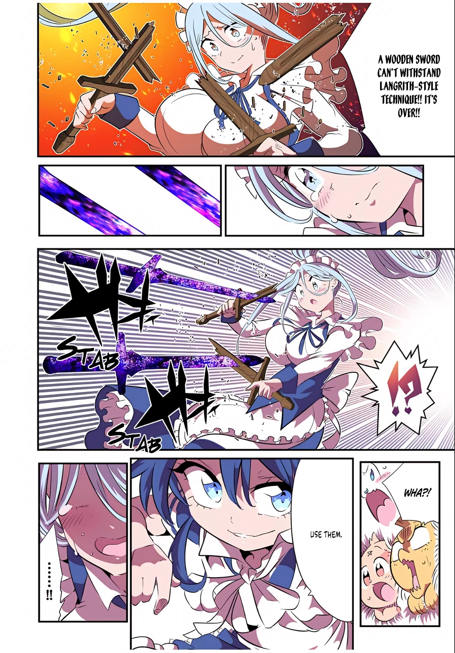 the-seventh-prince-a-reincarnated-magic-nerd-chapter-150-16