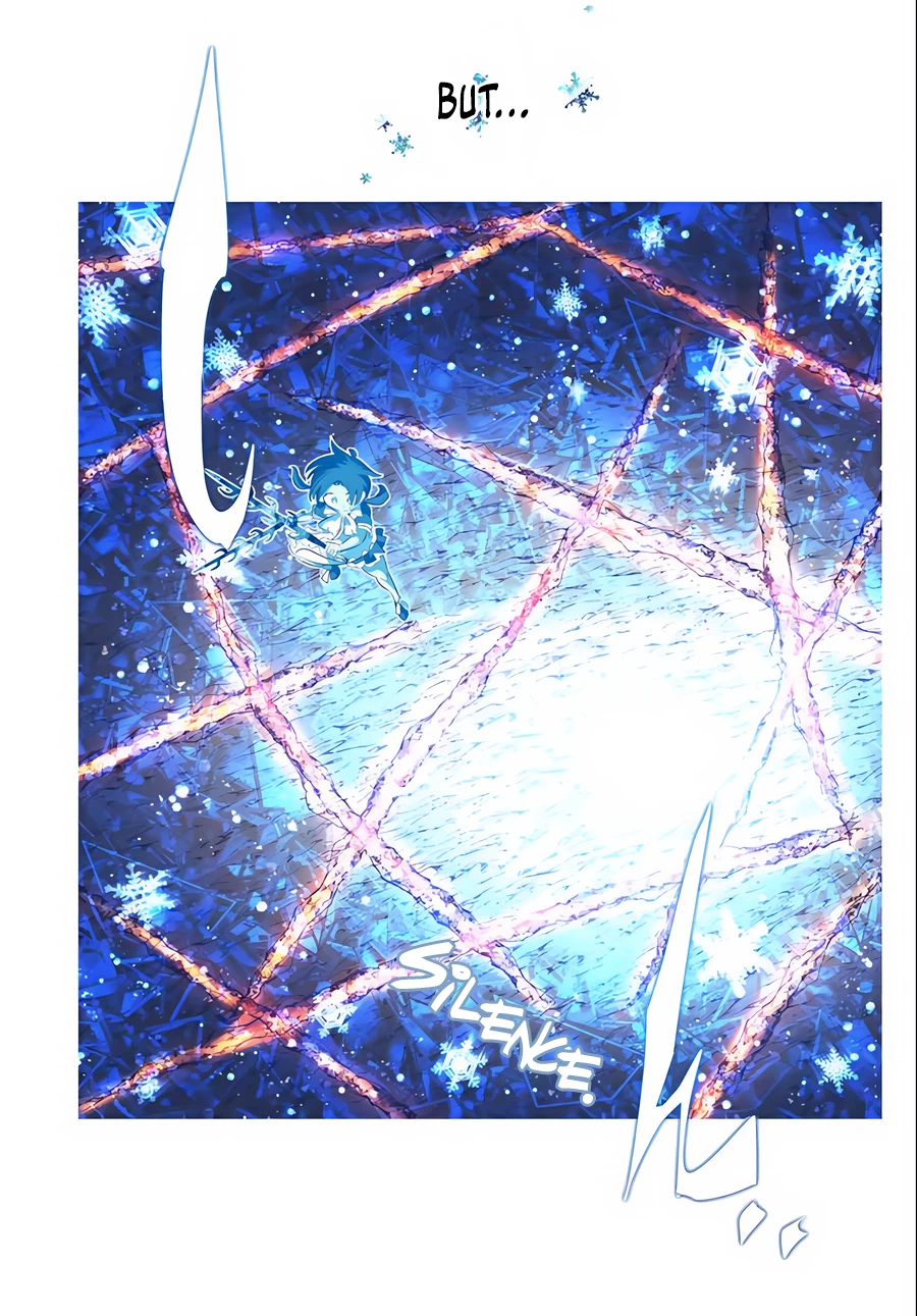 the-seventh-prince-a-reincarnated-magic-nerd-chapter-150-18
